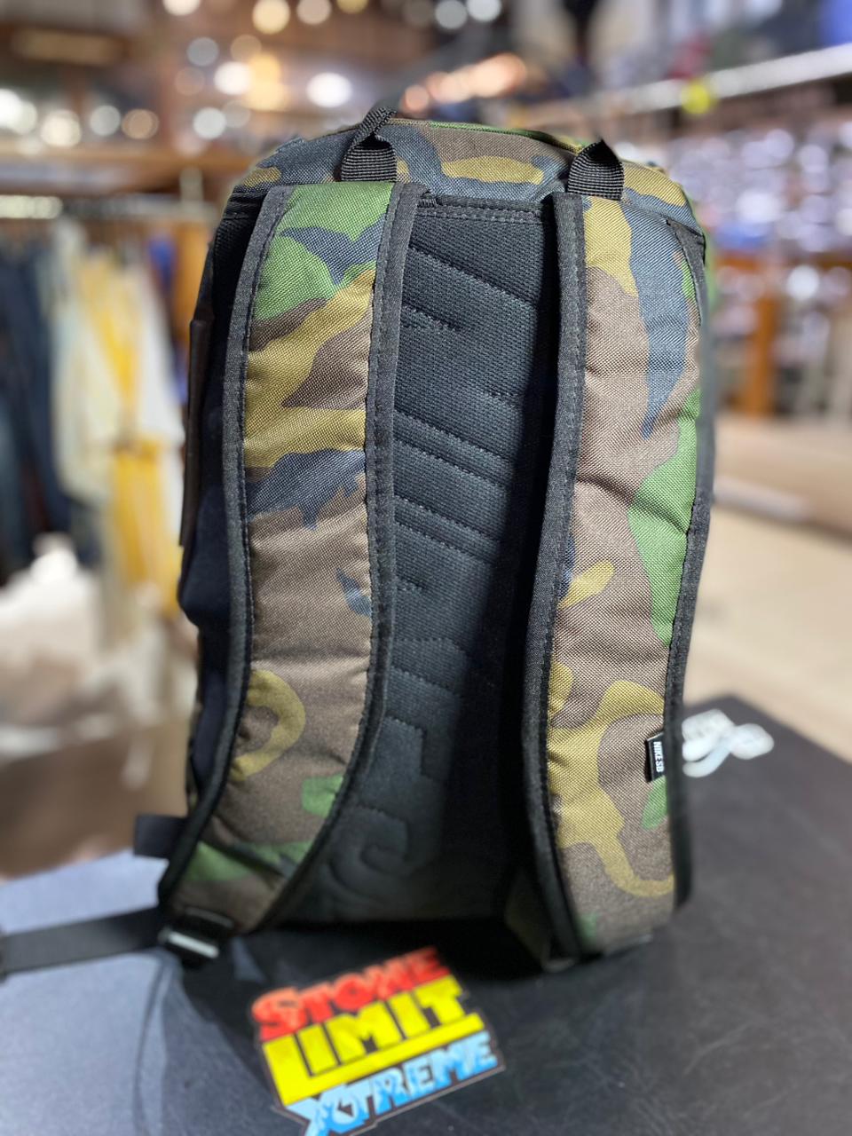 WhatsApp Image 2024-05-09 at 19.53.06