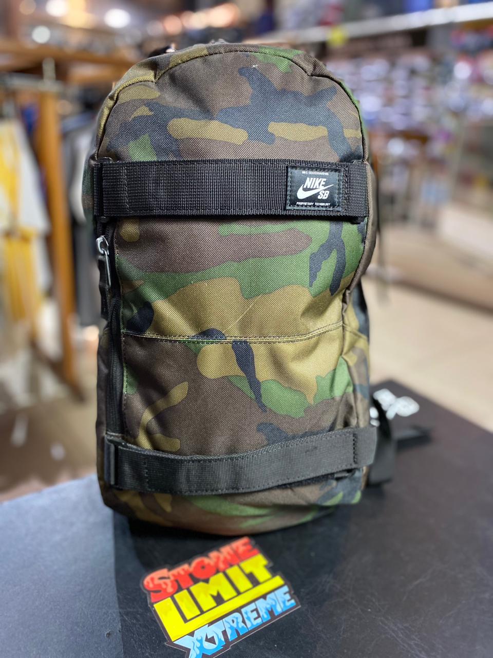 WhatsApp Image 2024-05-09 at 19.53.05