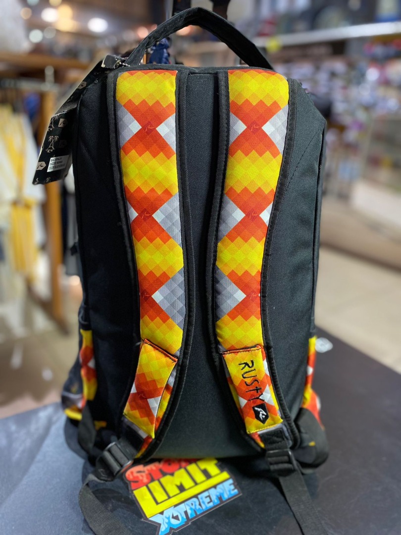 WhatsApp Image 2024-05-09 at 20.16.30