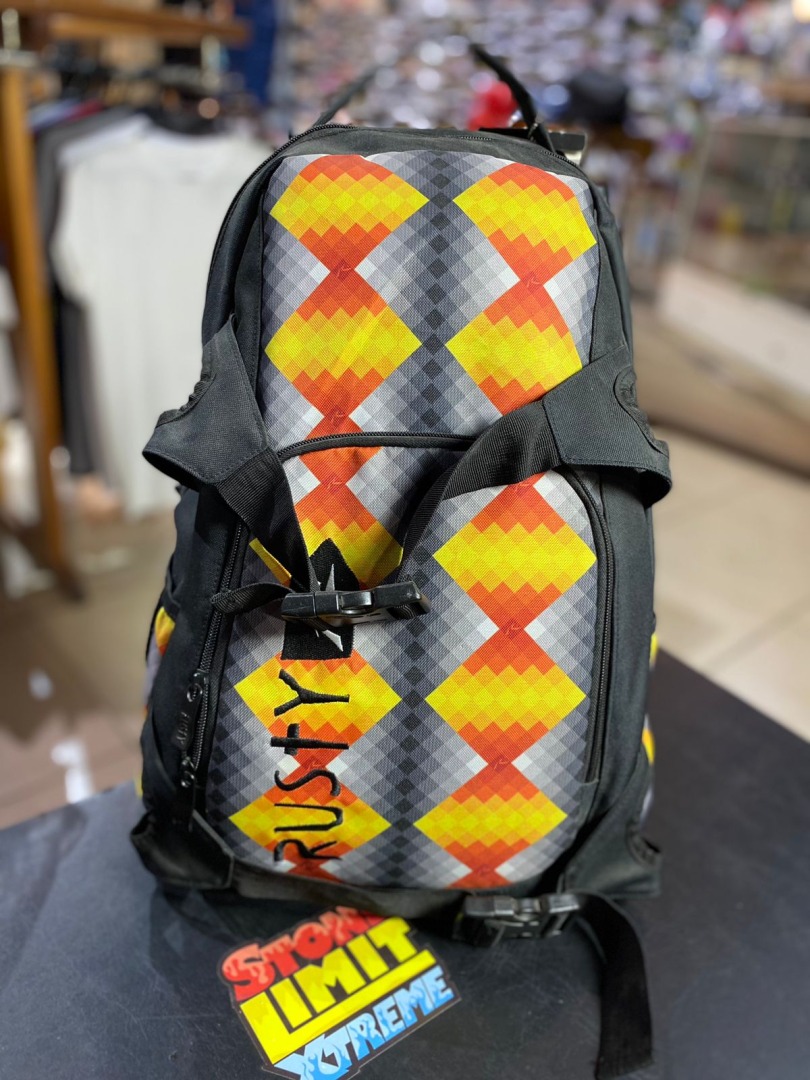 WhatsApp Image 2024-05-09 at 20.16.26