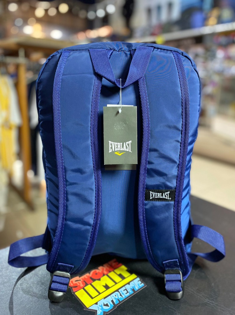 WhatsApp Image 2024-05-09 at 19.21.57