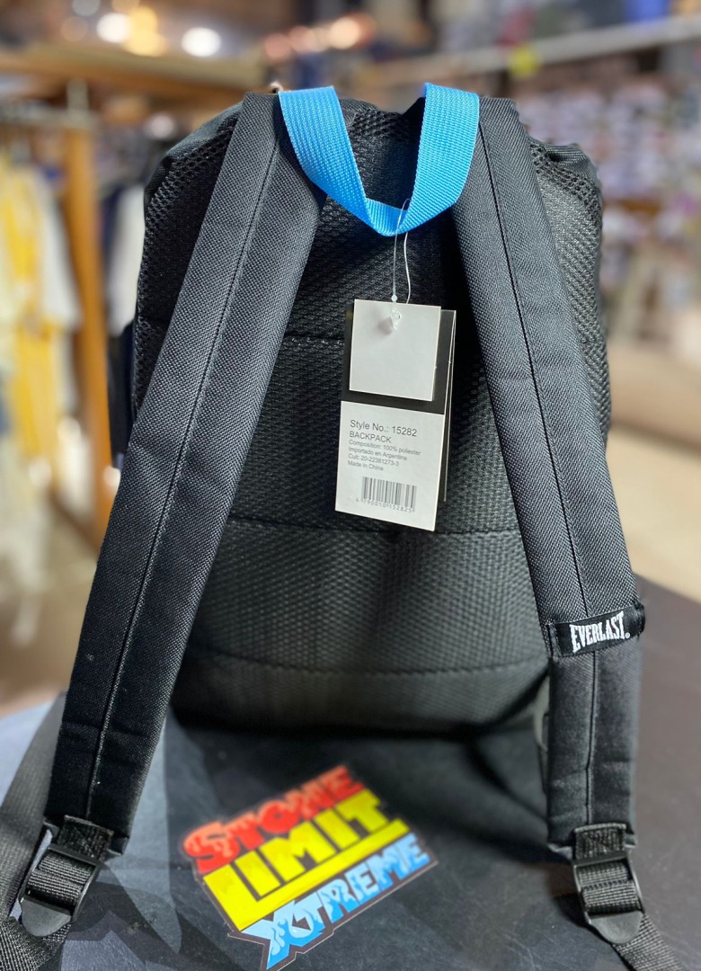 WhatsApp Image 2024-05-09 at 19.21.50 (1)