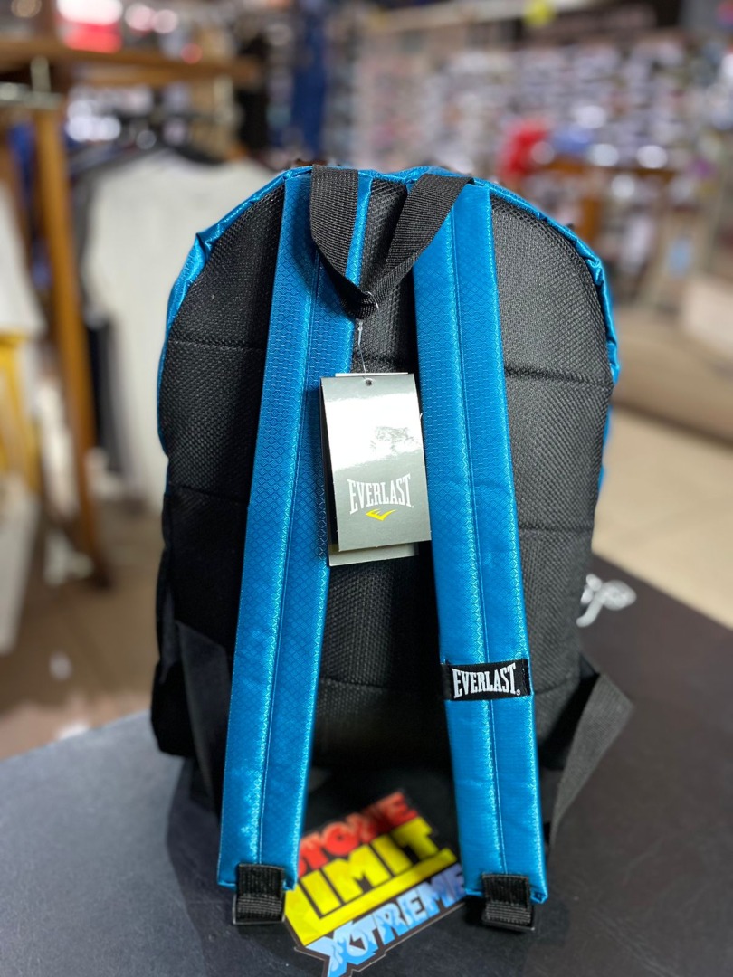 WhatsApp Image 2024-05-10 at 11.21.03 (1)