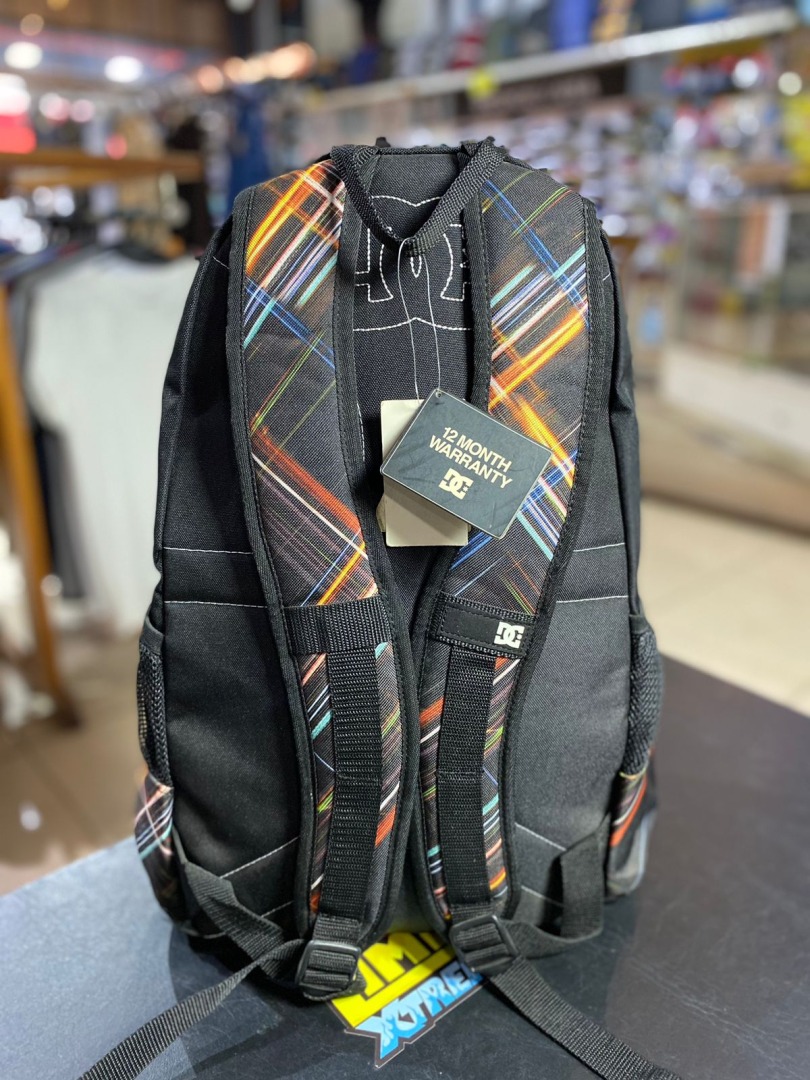 WhatsApp Image 2024-05-10 at 11.21.00 (1)