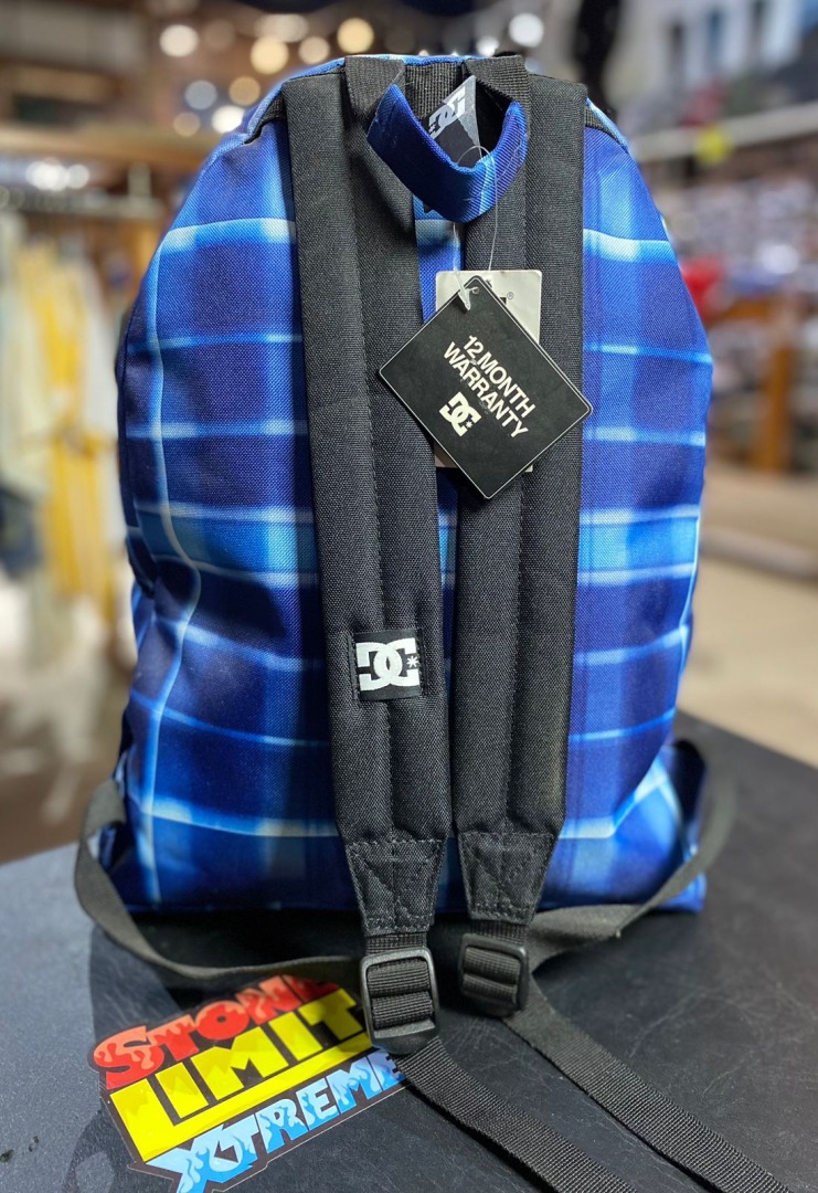 WhatsApp Image 2024-05-09 at 19.21.20