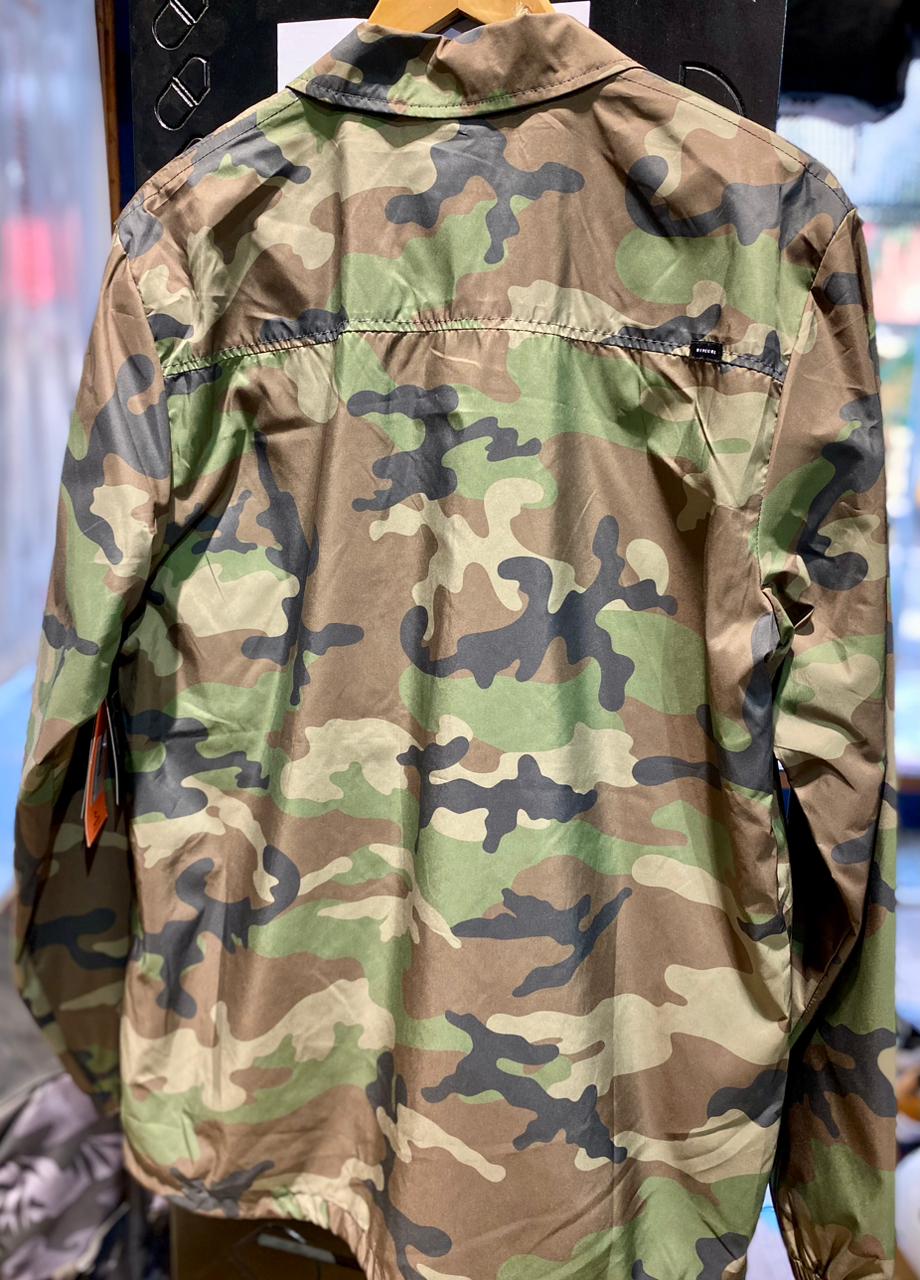 WhatsApp Image 2024-05-20 at 11.37.44