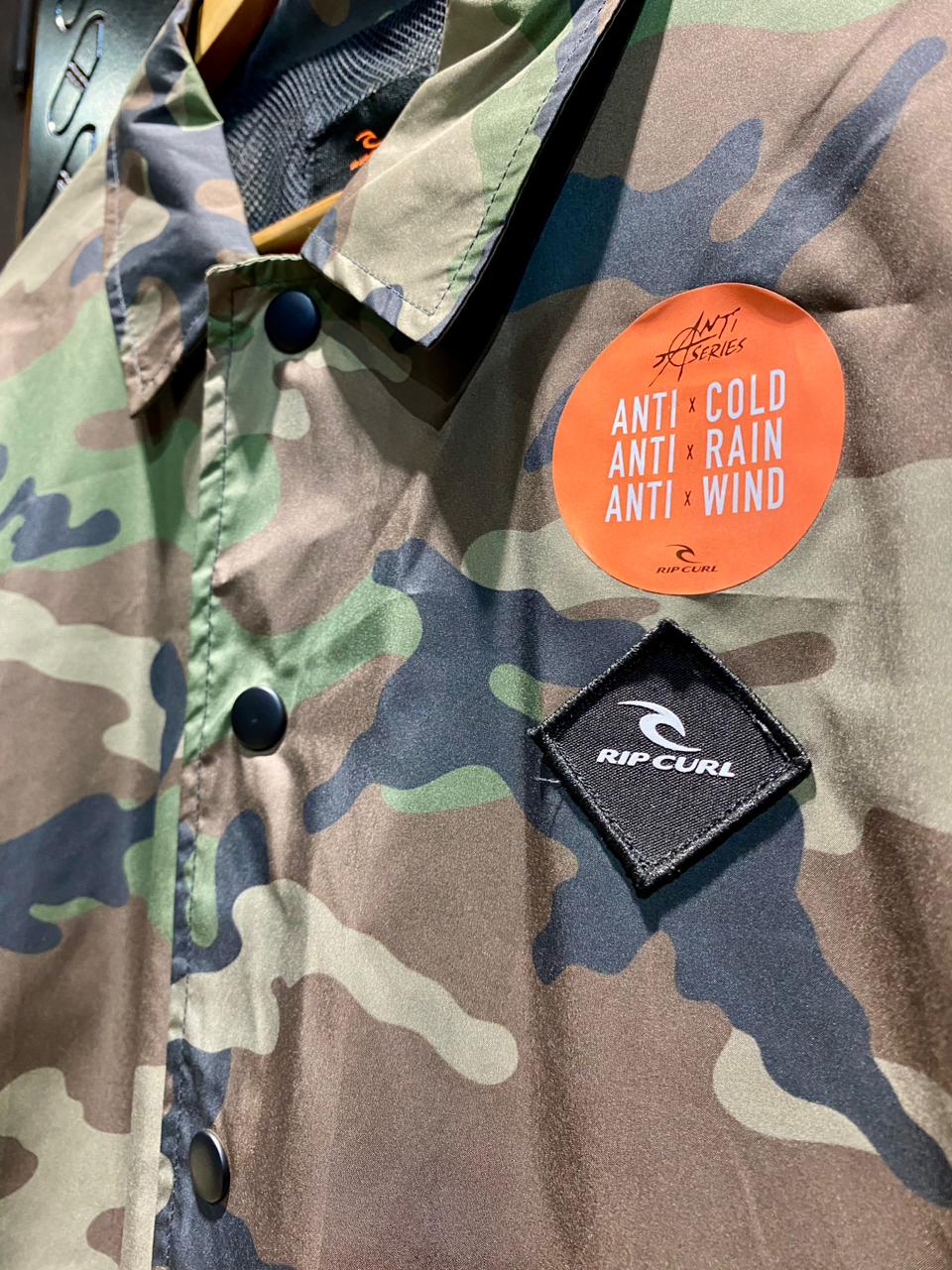 WhatsApp Image 2024-05-20 at 11.37.43 (1)