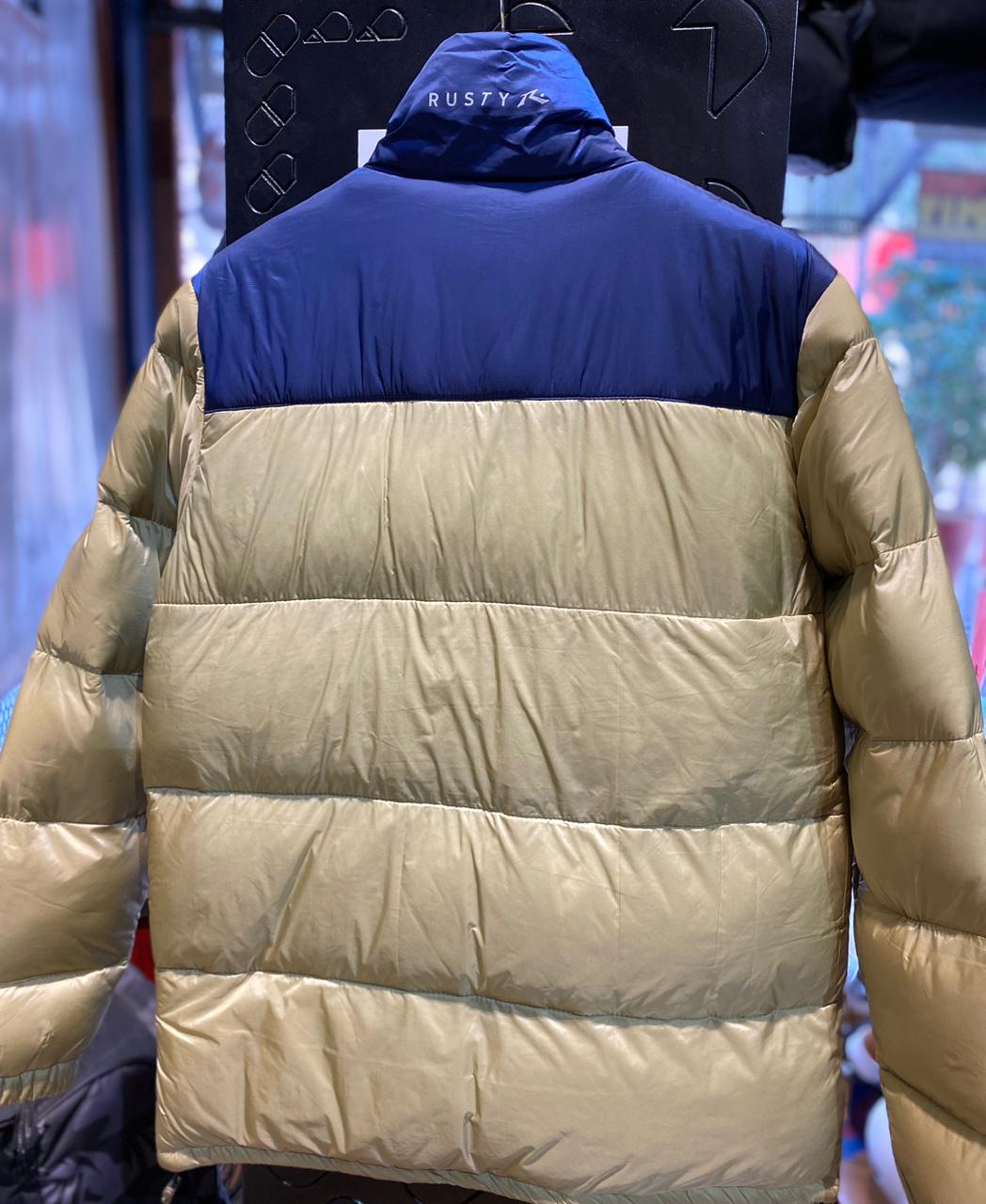 WhatsApp Image 2024-05-20 at 11.37.49