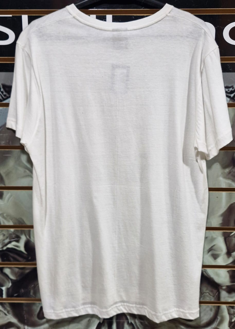 WhatsApp Image 2025-07-18 at 10.47.54 (2)