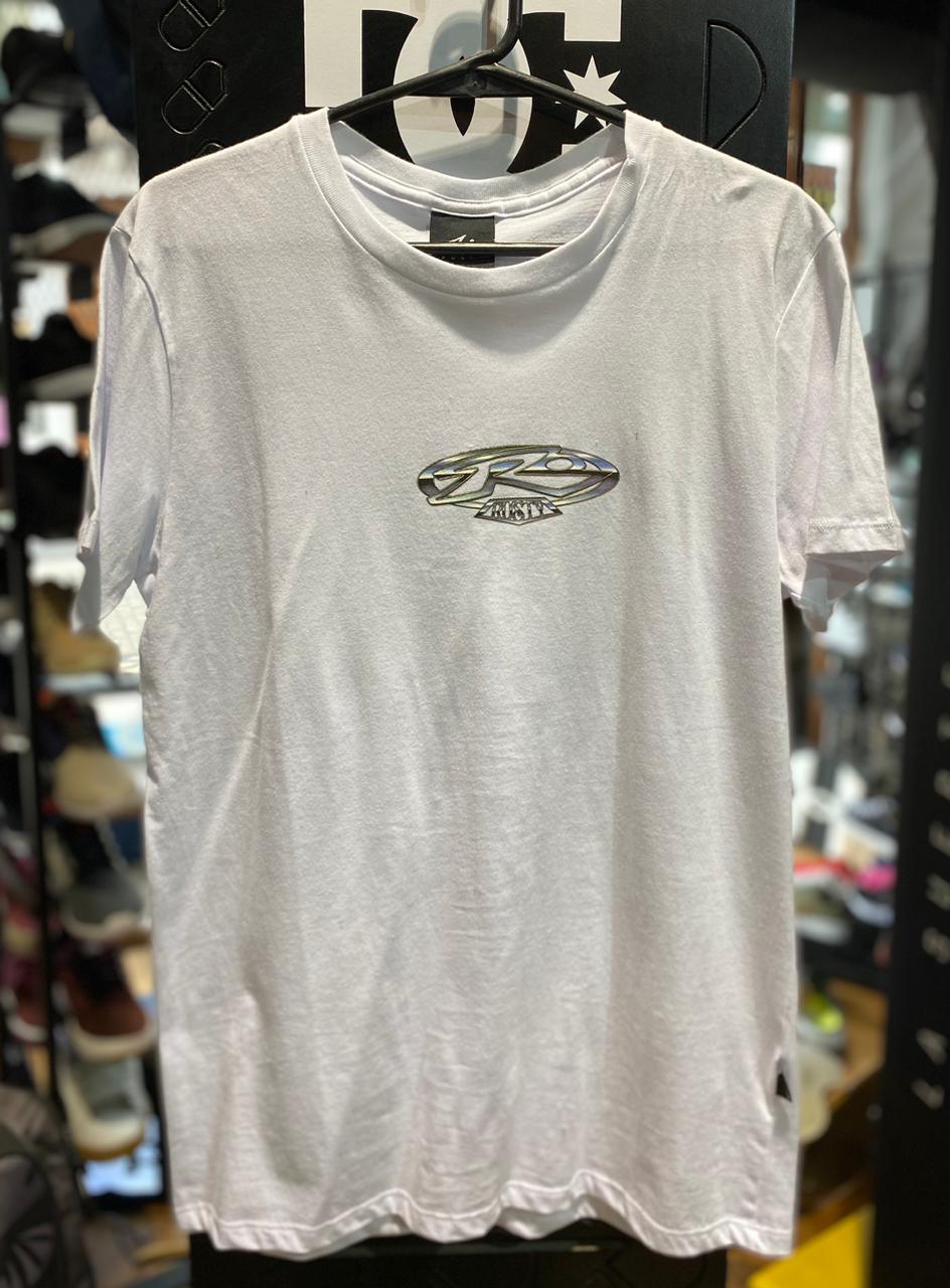 WhatsApp Image 2024-06-01 at 18.01.23