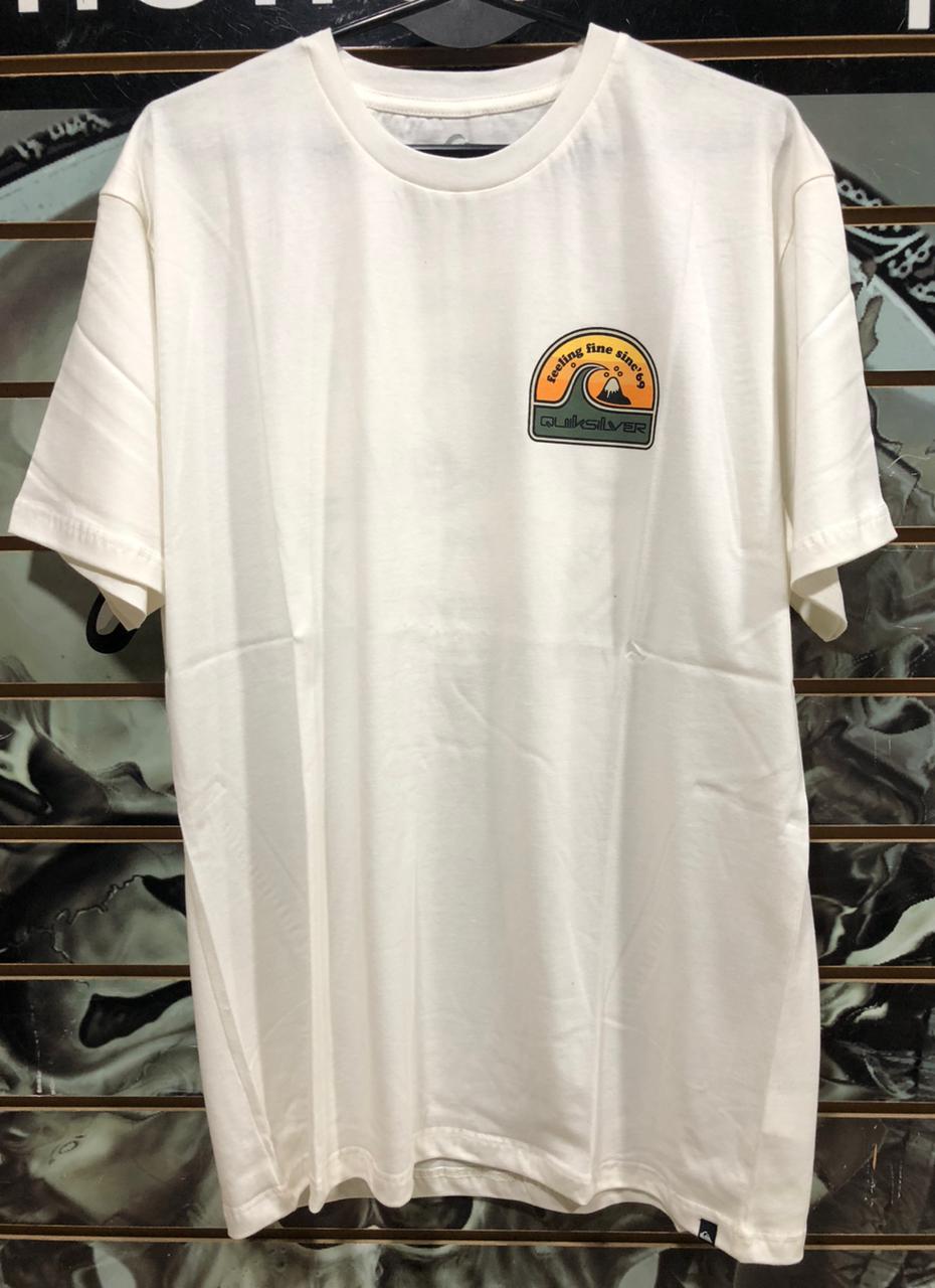 WhatsApp Image 2024-10-23 at 19.42.57