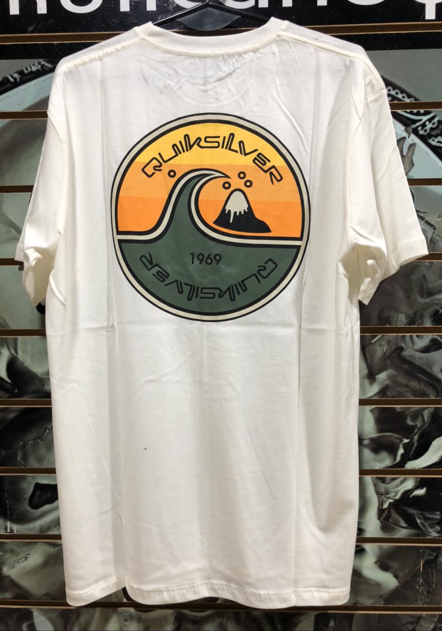 WhatsApp Image 2024-10-23 at 19.42.57 (1)