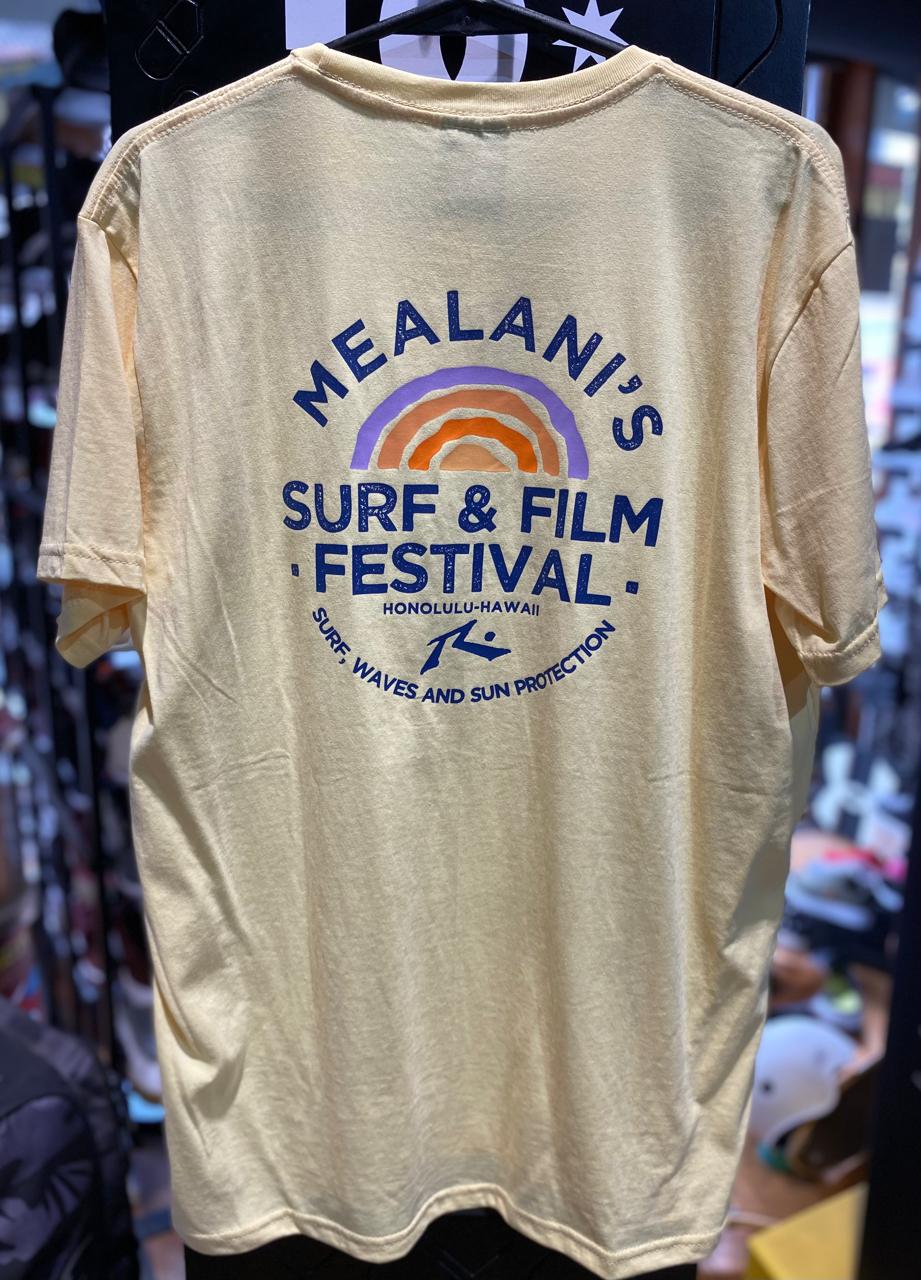 WhatsApp Image 2024-06-14 at 17.41.42 (14)