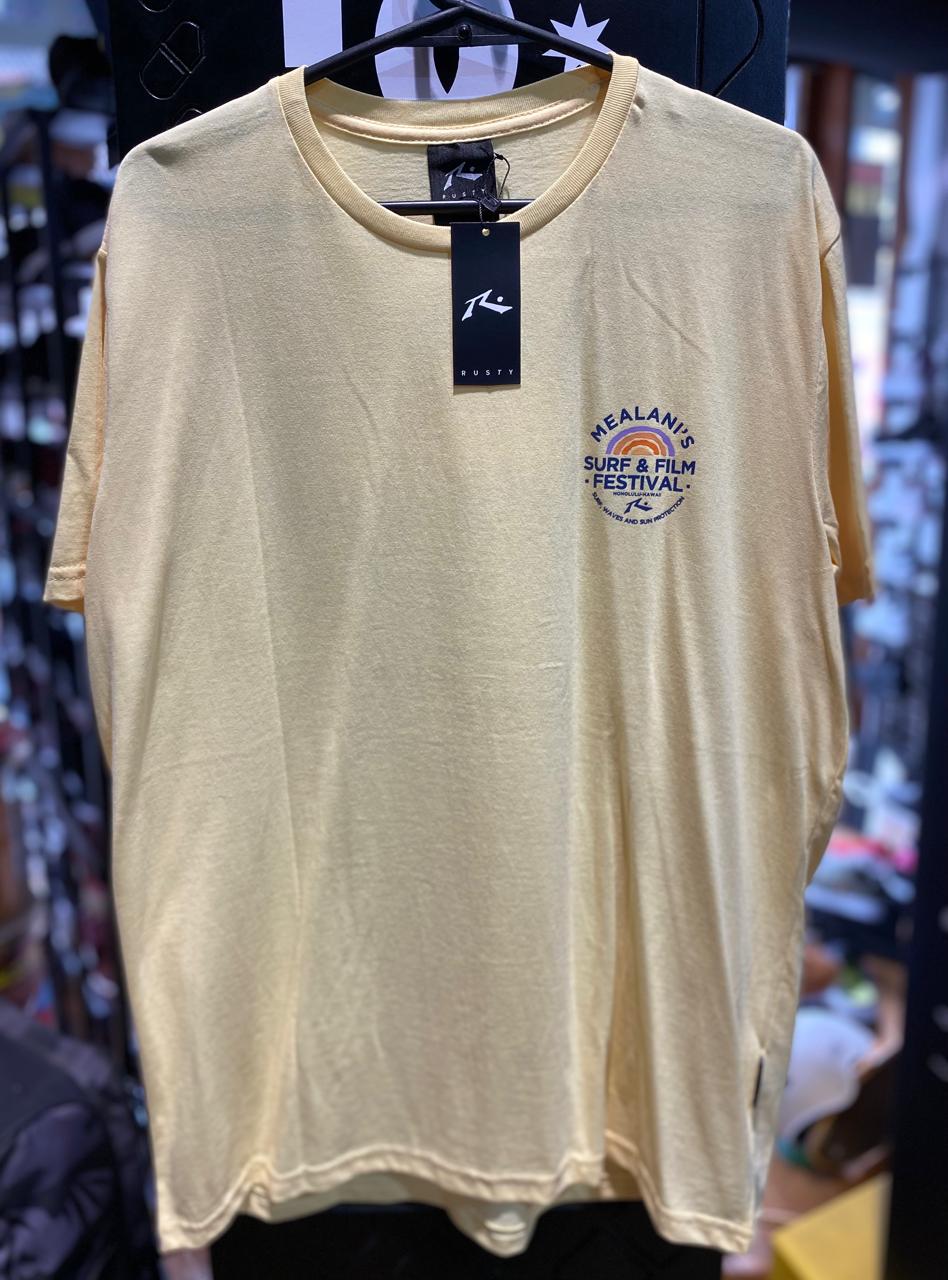 WhatsApp Image 2024-06-14 at 17.41.42 (13)