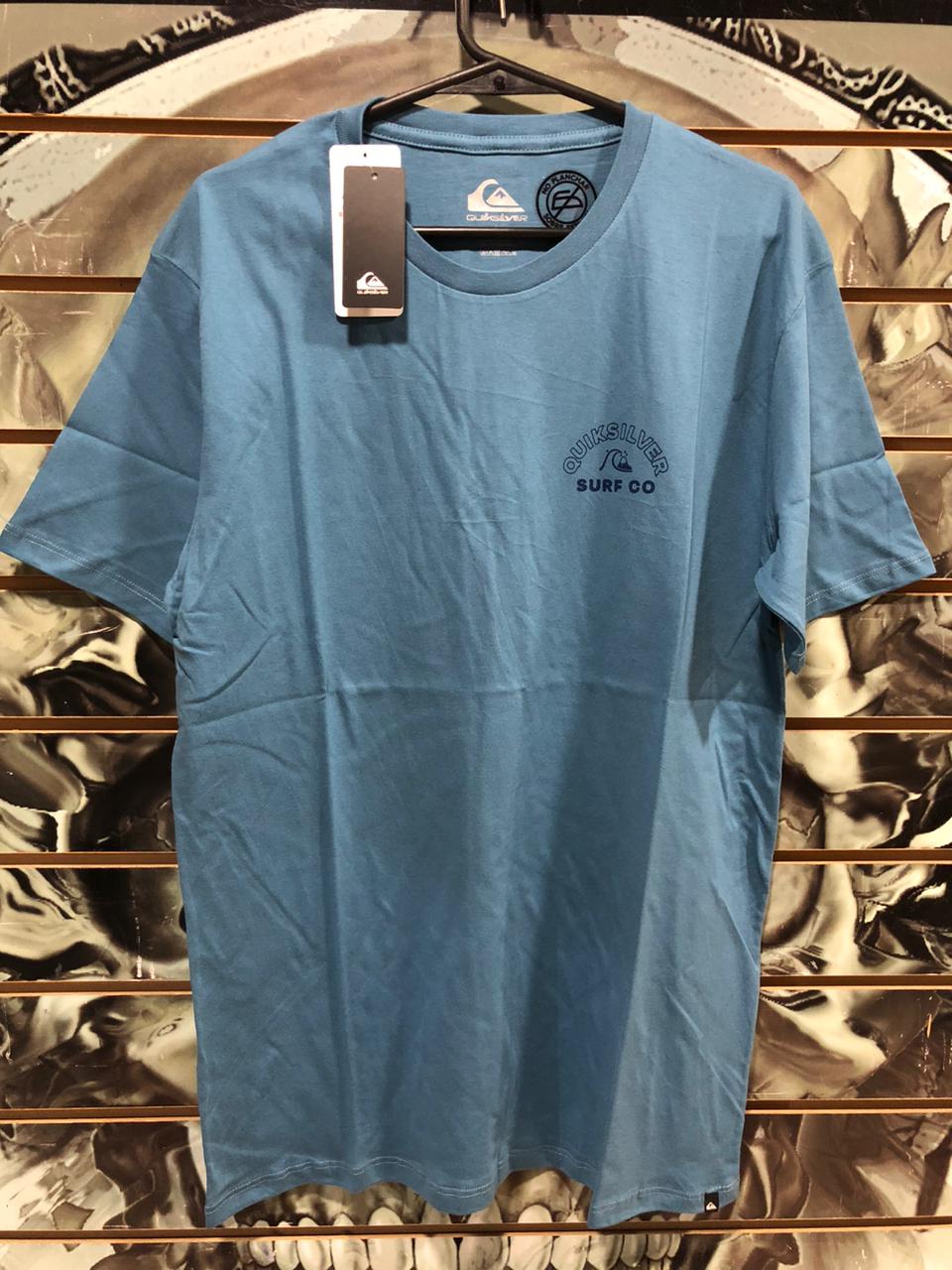 WhatsApp Image 2025-01-13 at 11.13.53