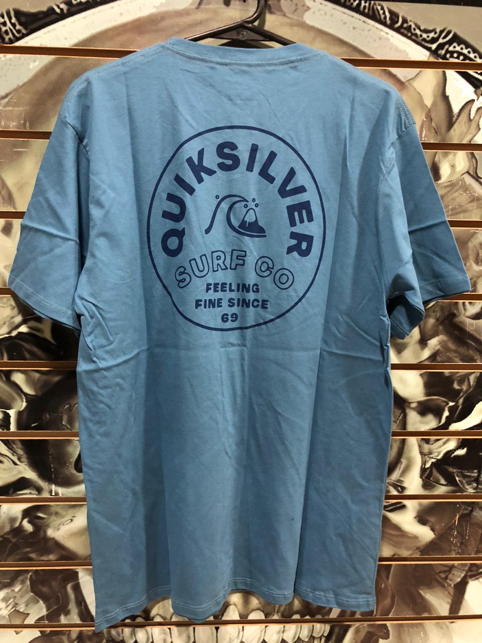 WhatsApp Image 2025-01-13 at 11.13.52 (1)