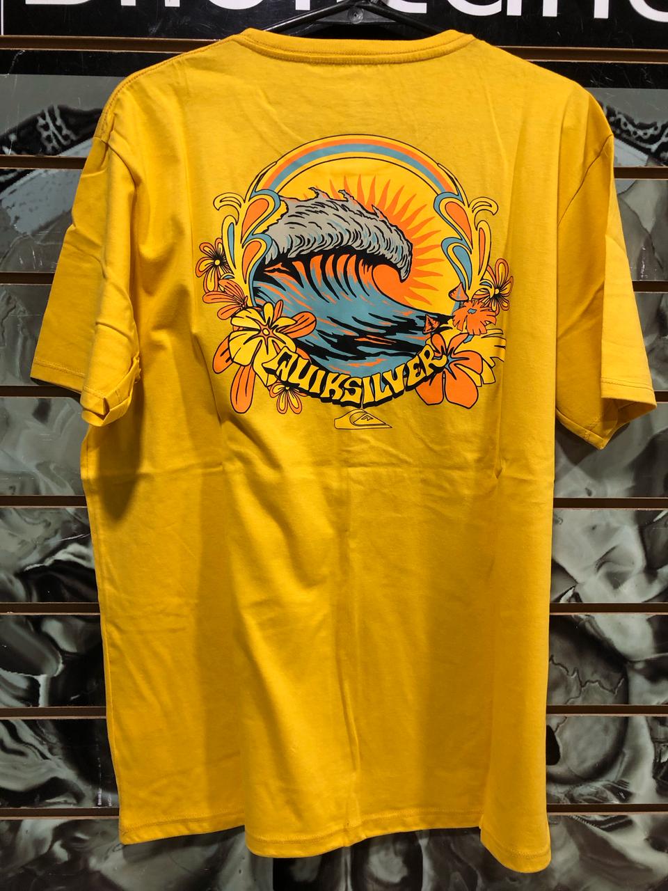 WhatsApp Image 2025-04-05 at 11.21.40