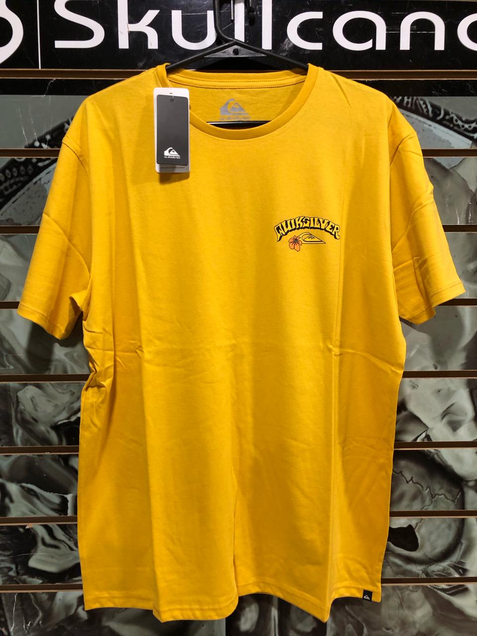 WhatsApp Image 2025-04-05 at 11.21.34