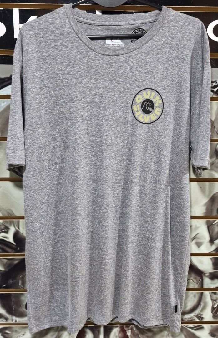 WhatsApp Image 2025-07-28 at 10.47.55