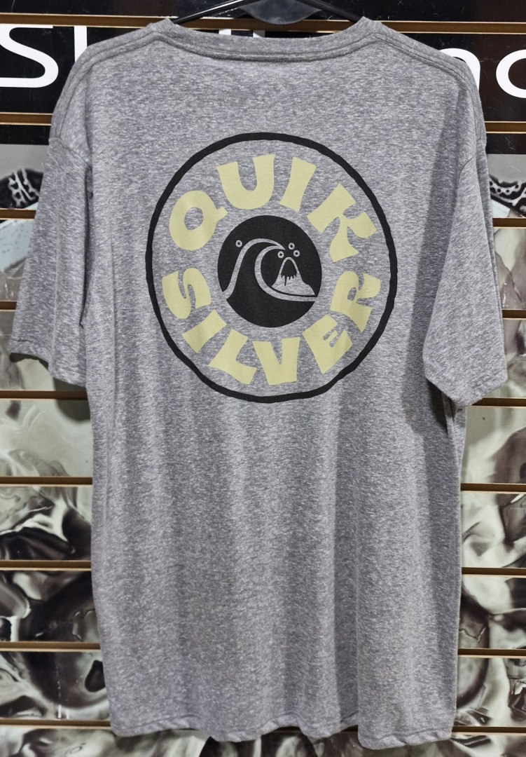 WhatsApp Image 2025-07-28 at 10.47.55 (1)