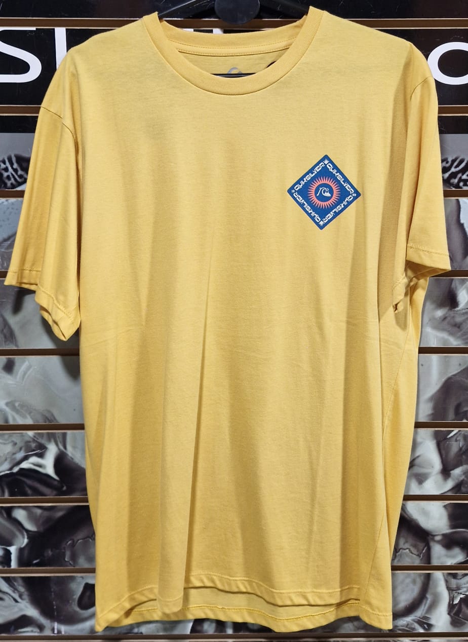 WhatsApp Image 2025-07-28 at 10.47.53