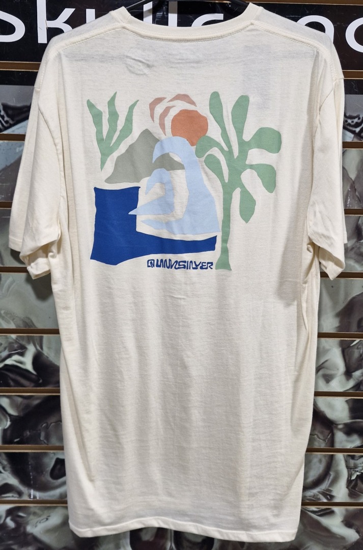 WhatsApp Image 2025-07-28 at 10.47.36