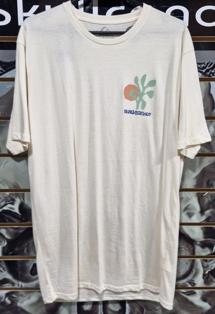 WhatsApp Image 2025-07-28 at 10.47.35