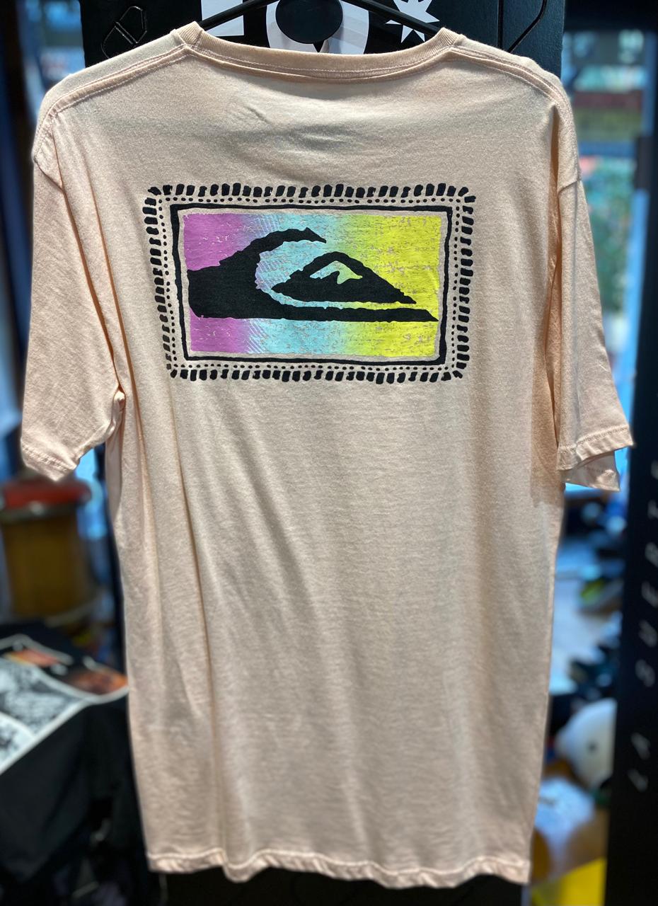 WhatsApp Image 2024-06-27 at 12.02.38 (34)