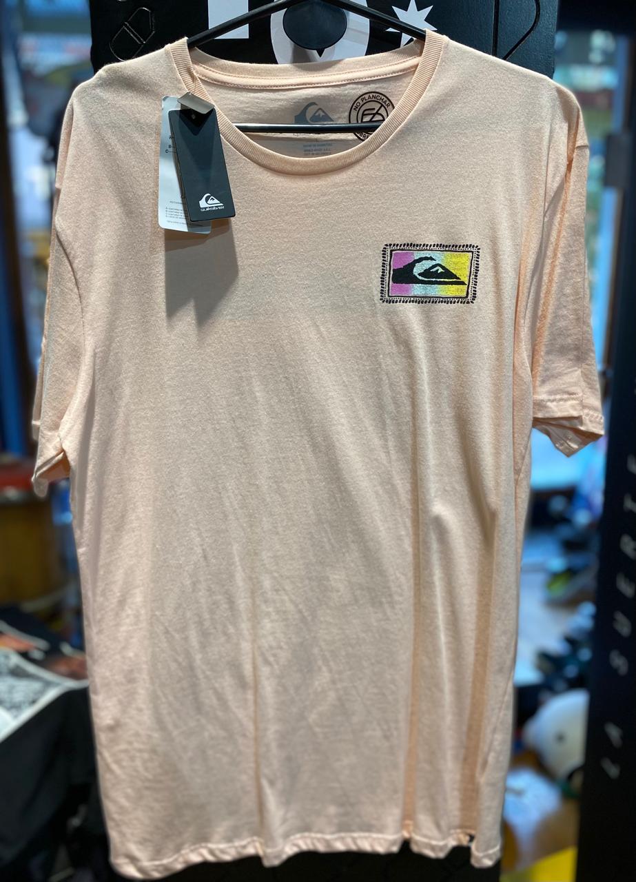 WhatsApp Image 2024-06-27 at 12.02.38 (33)