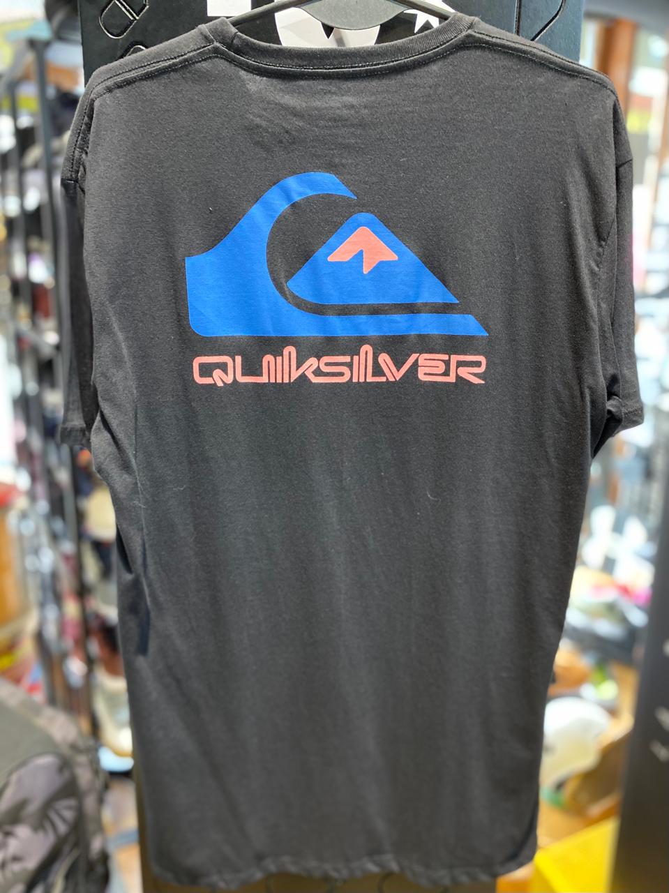 WhatsApp Image 2024-06-14 at 17.41.43 (5)