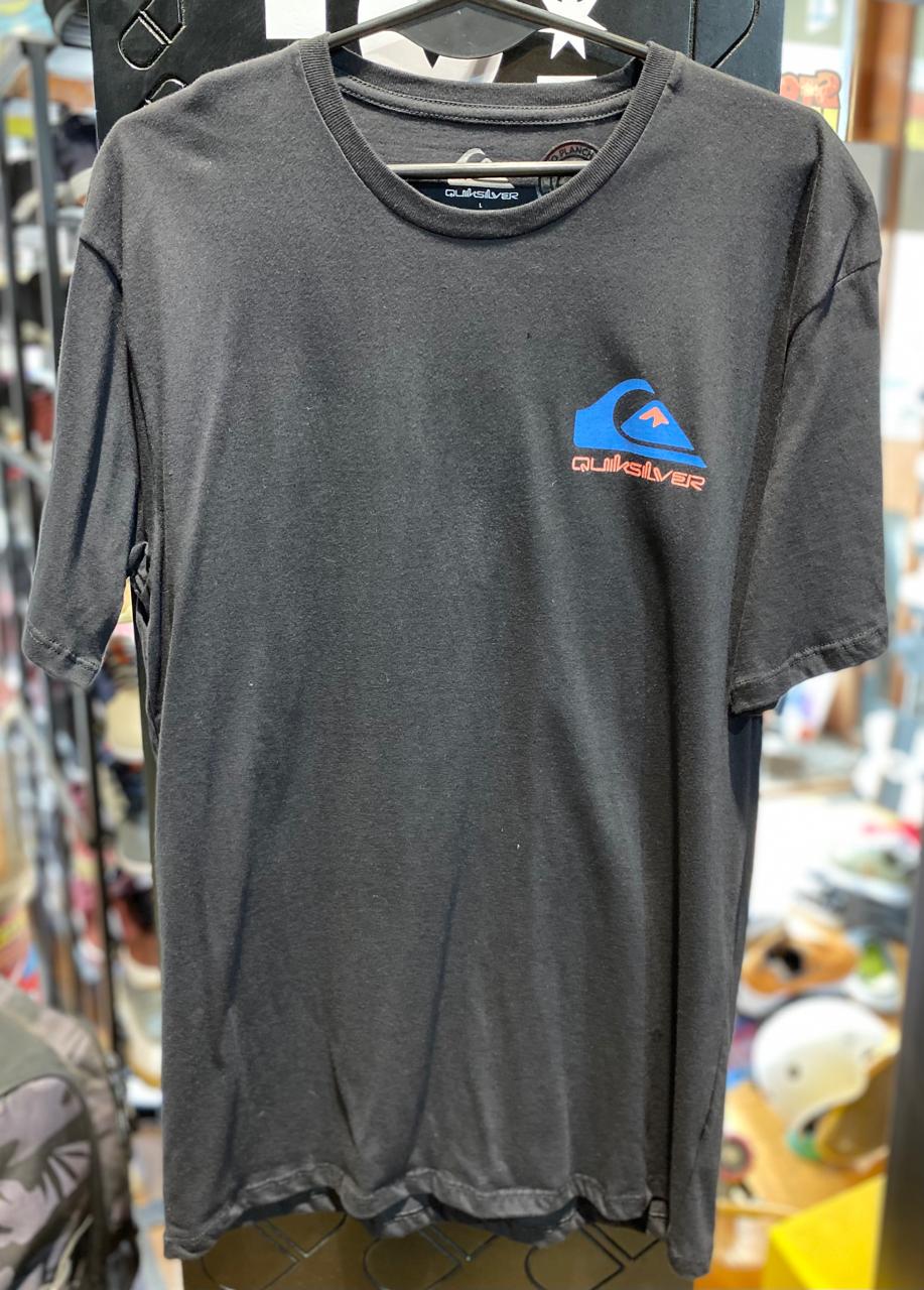 WhatsApp Image 2024-06-14 at 17.41.43 (4)