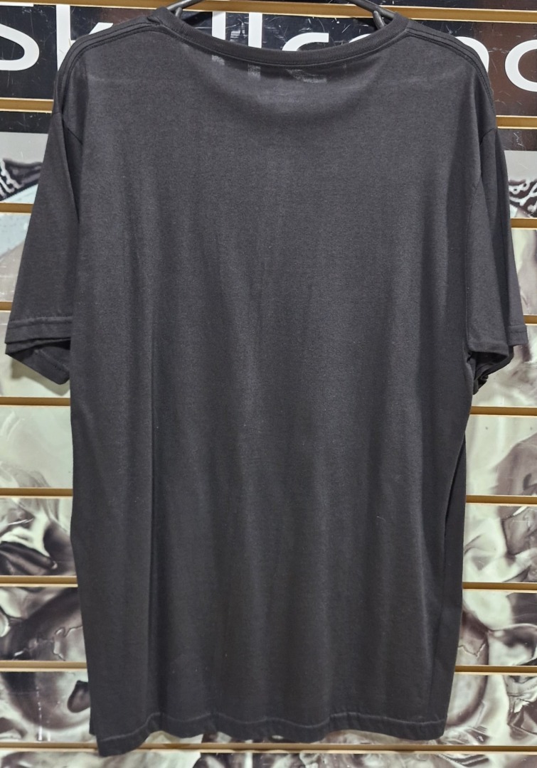 WhatsApp Image 2025-07-25 at 18.55.56