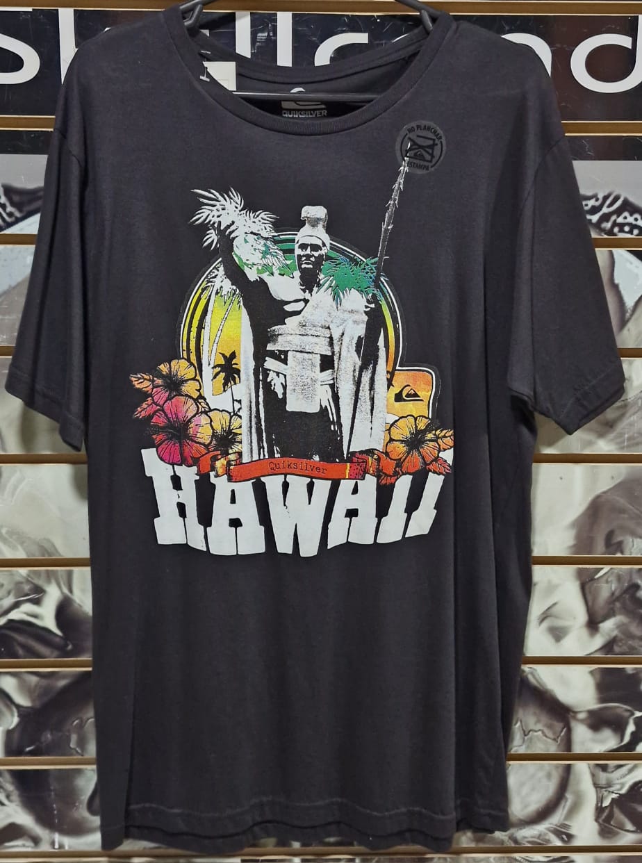 WhatsApp Image 2025-07-25 at 18.55.55