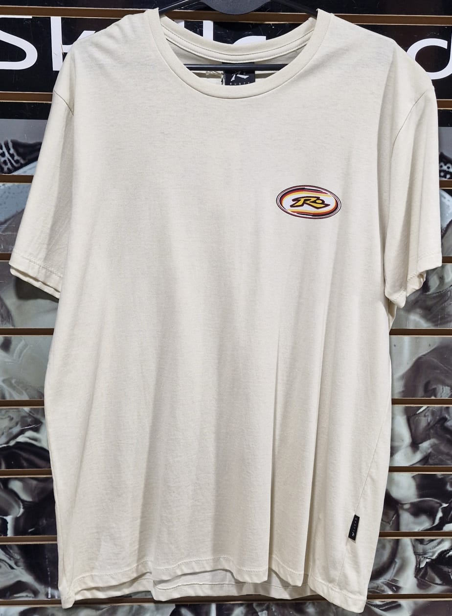 WhatsApp Image 2025-07-25 at 18.55.50