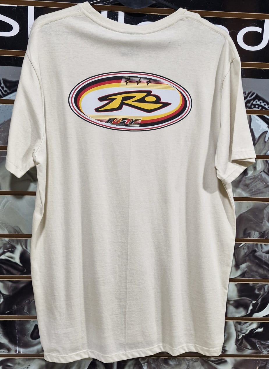 WhatsApp Image 2025-07-25 at 18.55.51