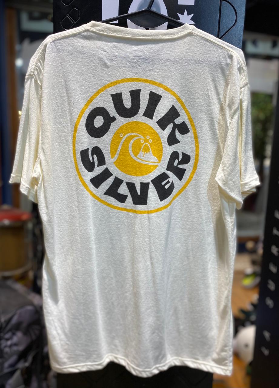 WhatsApp Image 2024-06-27 at 12.02.37