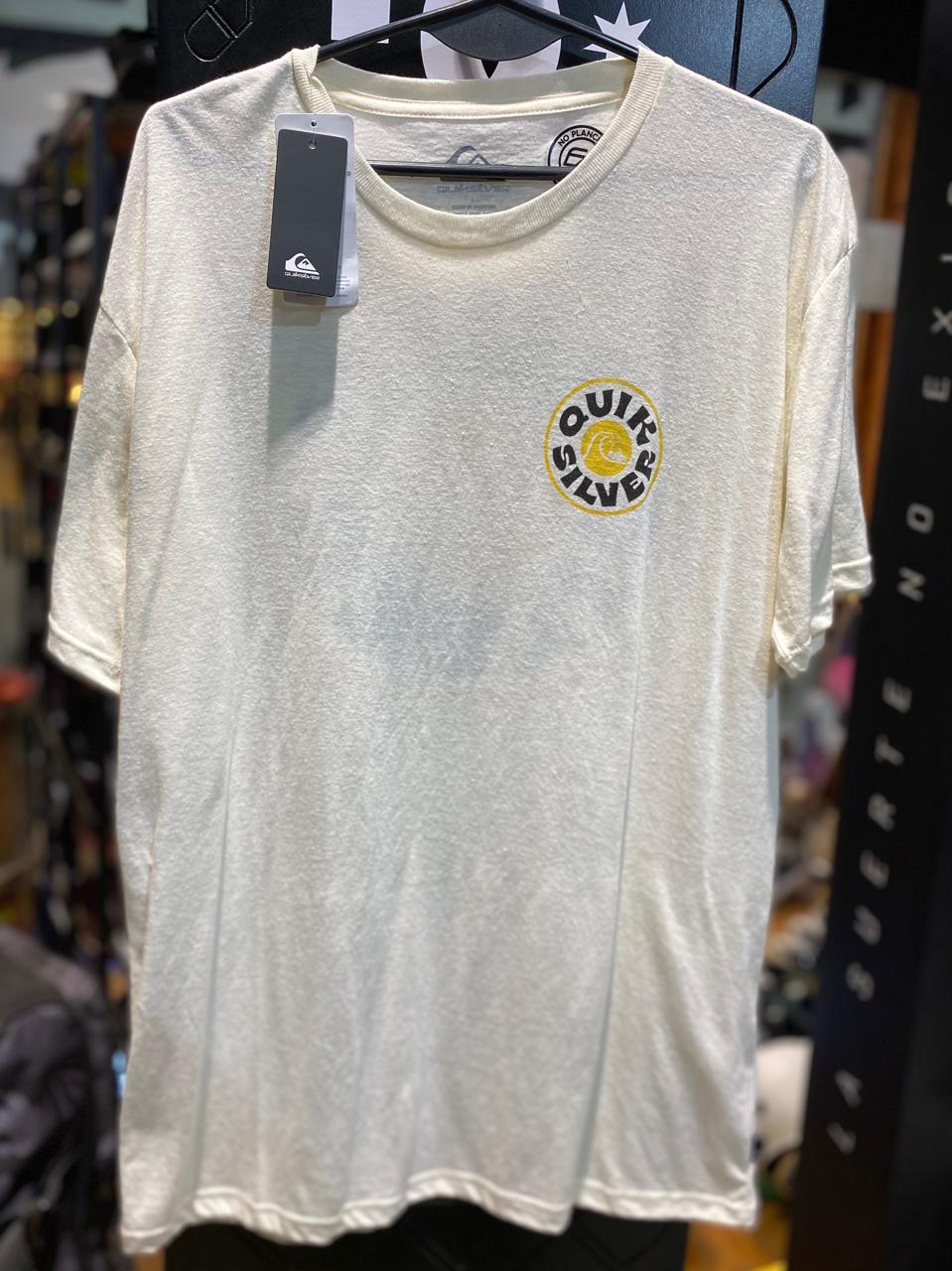 WhatsApp Image 2024-06-27 at 12.02.25 (2)