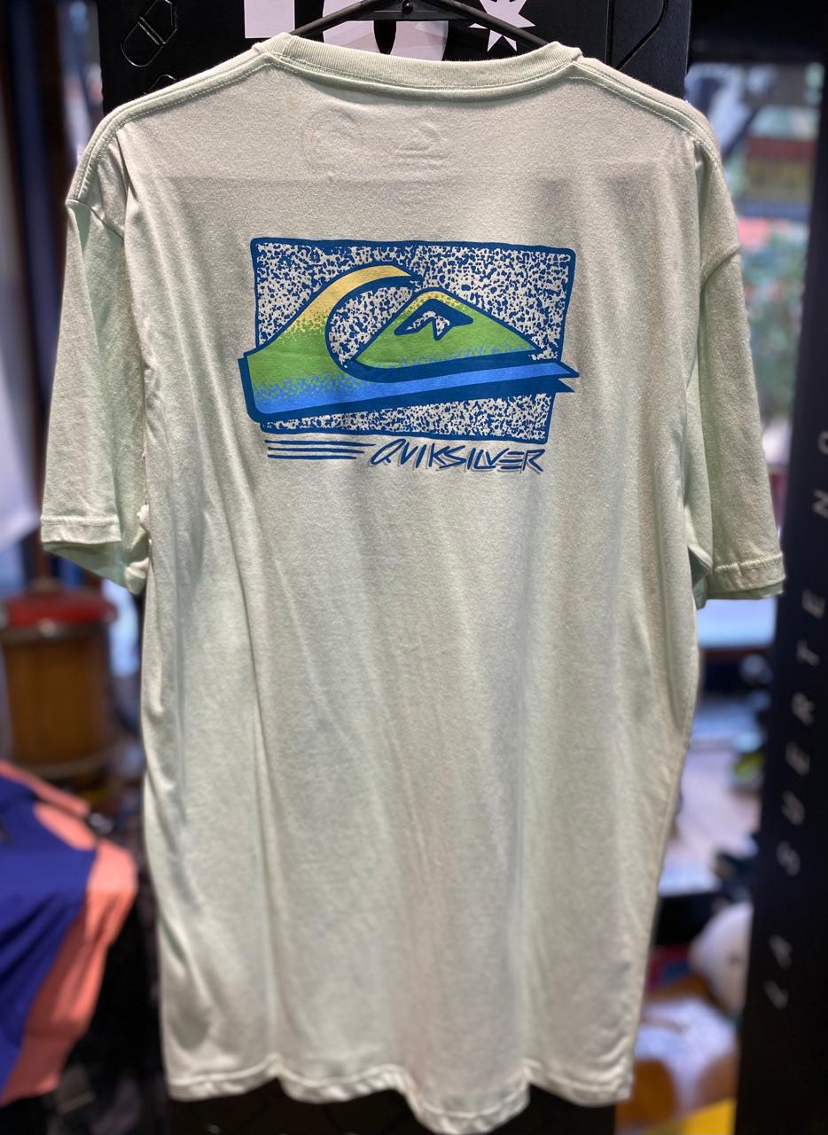 WhatsApp Image 2024-06-27 at 12.03.06 (8)