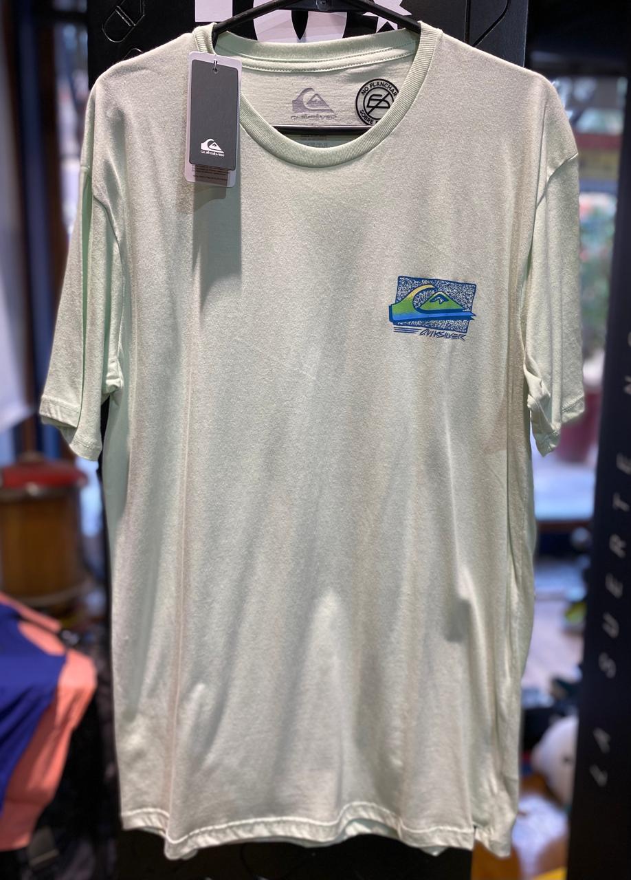 WhatsApp Image 2024-06-27 at 12.03.06 (7)