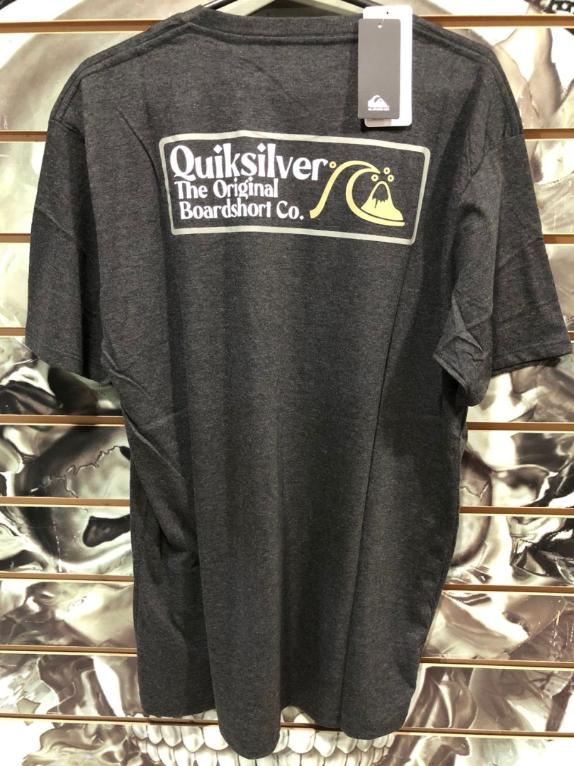 WhatsApp Image 2024-11-20 at 10.06.01