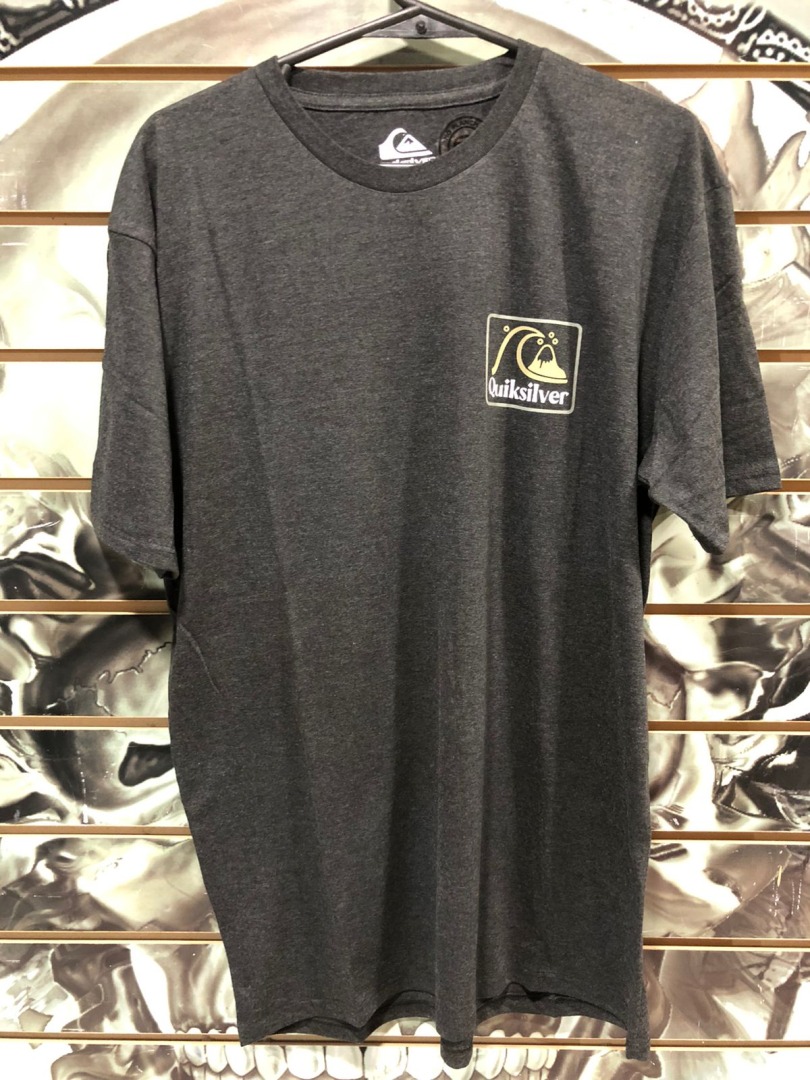 WhatsApp Image 2024-11-20 at 10.06.00 (1)