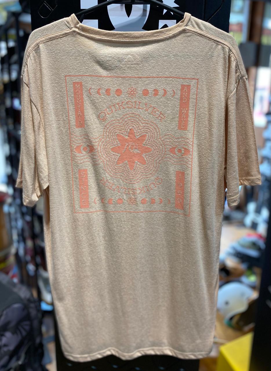 WhatsApp Image 2024-06-14 at 17.41.42 (8)