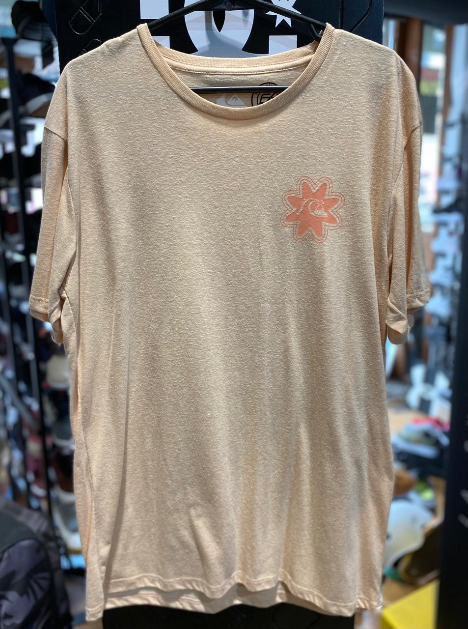 WhatsApp Image 2024-06-14 at 17.41.42 (7)