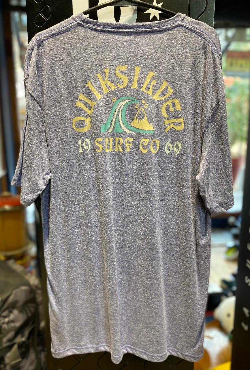 WhatsApp Image 2024-06-27 at 12.03.06 (4)