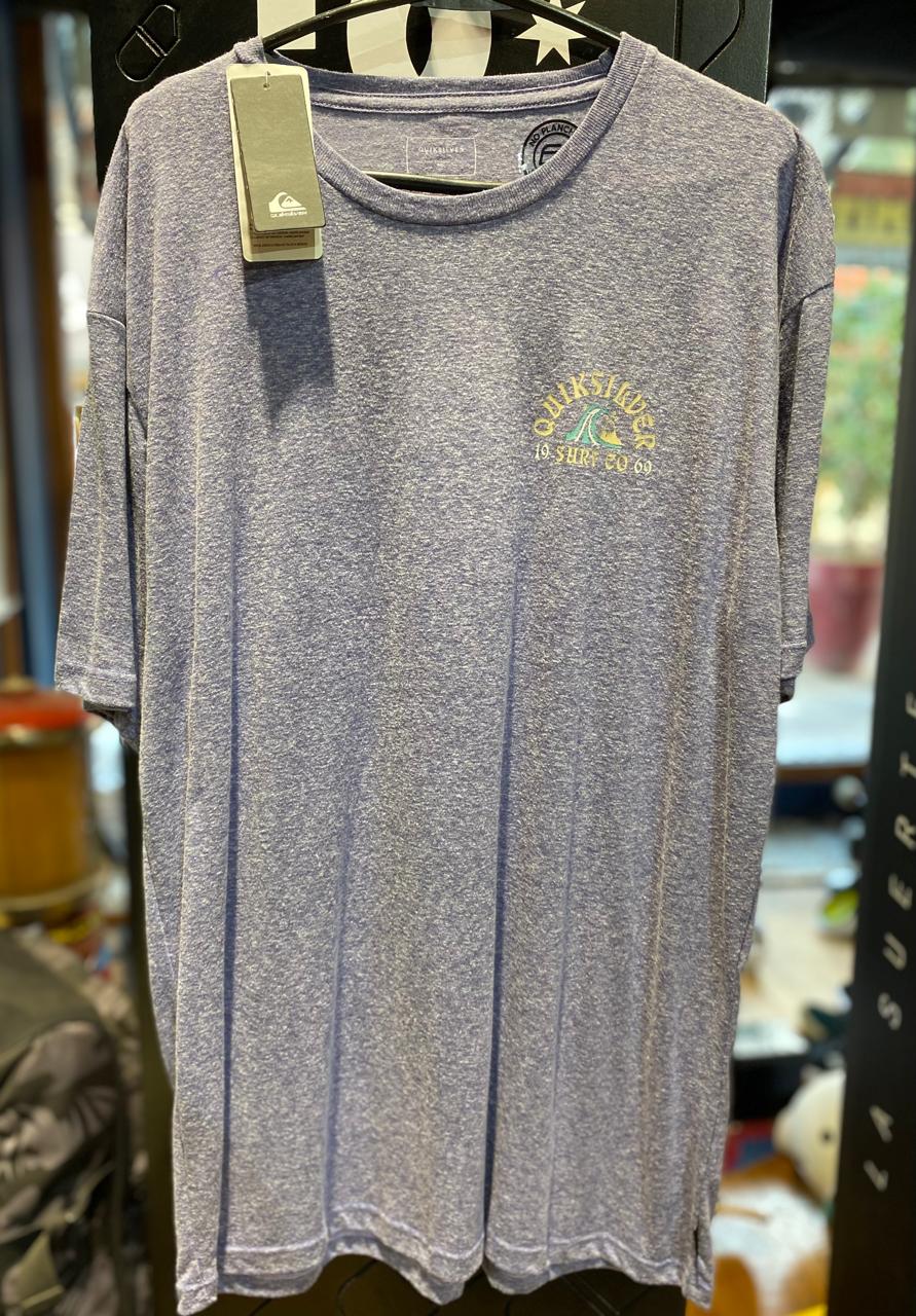 WhatsApp Image 2024-06-27 at 12.03.06 (3)