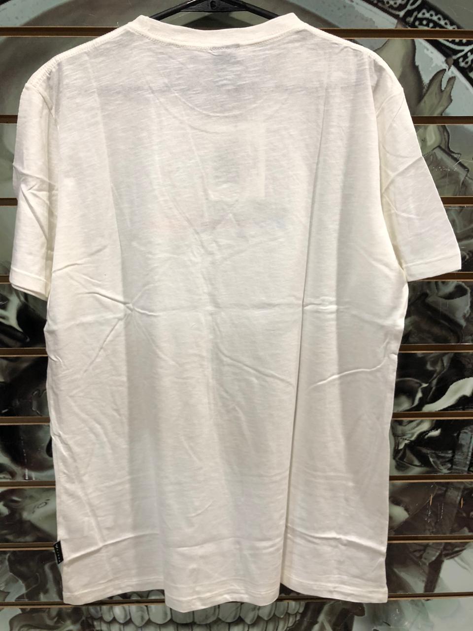 WhatsApp Image 2024-11-20 at 10.06.15 (1)