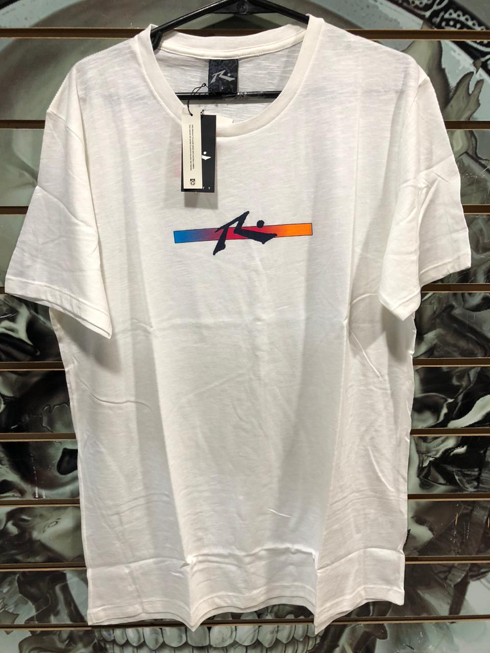 WhatsApp Image 2024-11-20 at 10.06.14 (2)