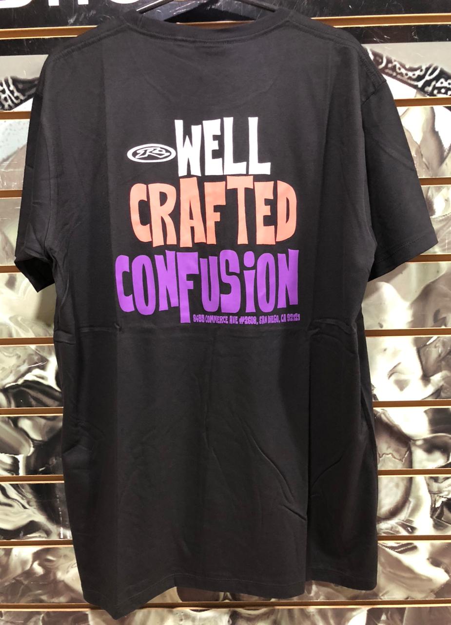 WhatsApp Image 2024-10-23 at 19.42.45