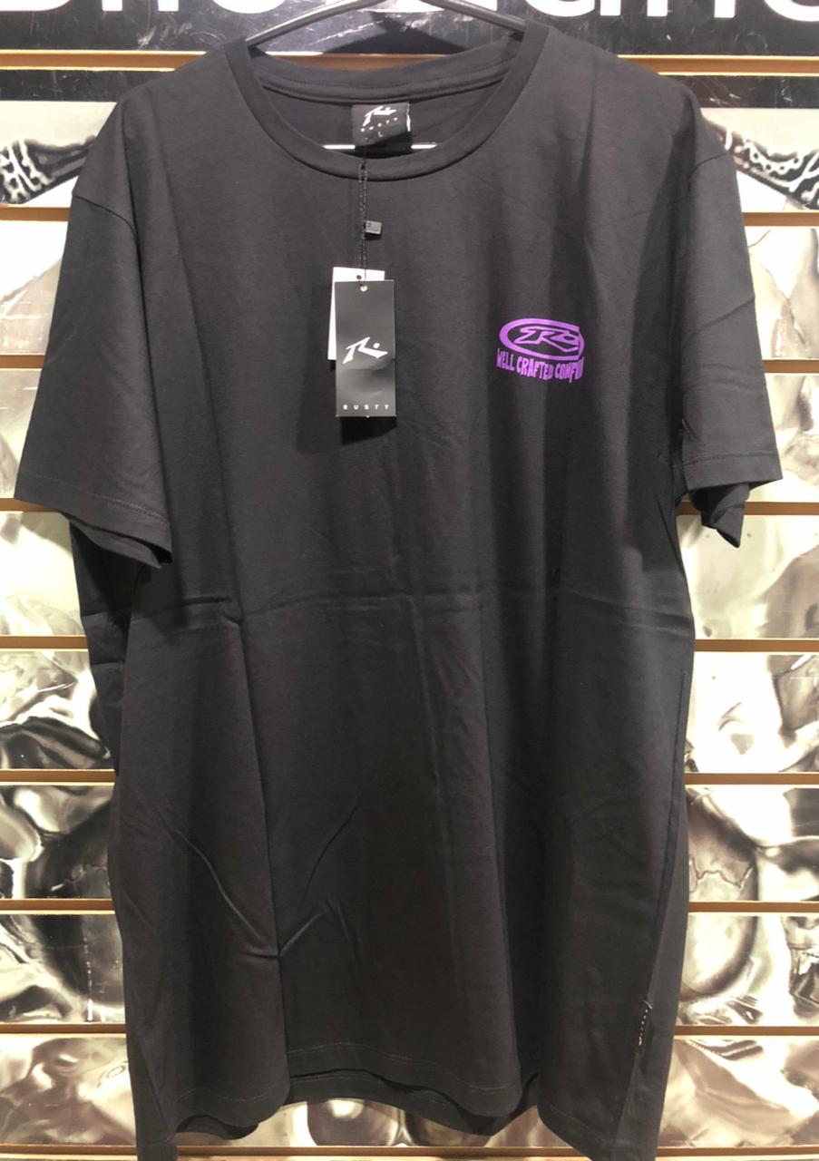 WhatsApp Image 2024-10-23 at 19.42.44