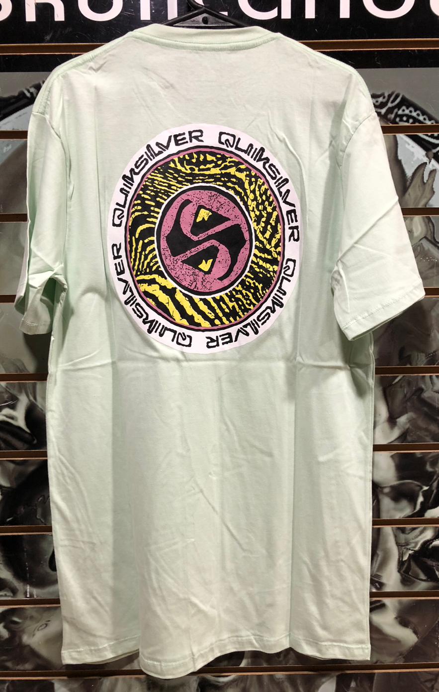 WhatsApp Image 2024-10-05 at 11.21.53